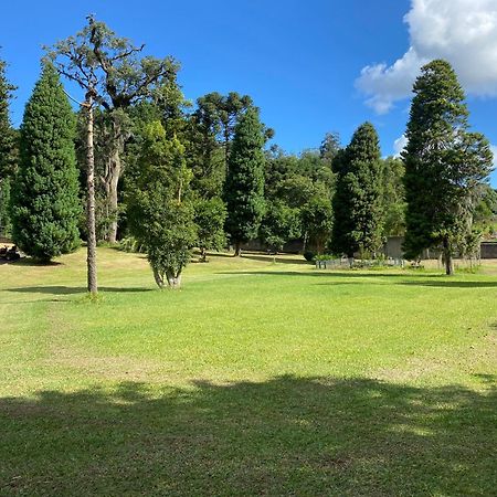 Imperial Parque Hotel Nova Petropolis Exterior photo